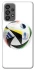 Чохол на Samsung Galaxy A73 5G Football Ball 2024 v2 фото 1 з 1