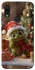 Чехол на Xiaomi Redmi 7 Grinch mood ver.5 фото 1 из 1
