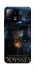 Чехол на Xiaomi 13 Odyssey ver.4 фото 1 из 1