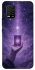 Чохол на Xiaomi Mi 10 Lite Universe in tarot фото 1 з 1