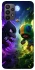 Чохол на Samsung Galaxy A23 4G Brawl Stars ver.16 фото 1 з 1
