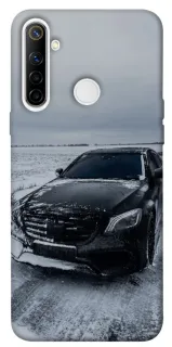 Чехол на Realme 6i Mercedes-benz v40 фото 1 из 1