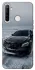 Чохол на Realme 6i Mercedes-benz v40 фото 1 з 1