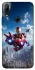 Чохол на Huawei P Smart Z Ironman v3 фото 1 з 1