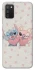 Чехол на Samsung Galaxy A02s Stitch ver.29 фото 1 из 1