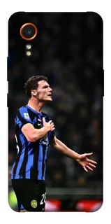 Чехол на Samsung Galaxy Xcover7 FC Inter v3 фото 1 из 1