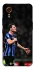 Чохол на Samsung Galaxy Xcover7 FC Inter v3 фото 1 з 1