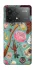 Чохол на Xiaomi Poco F6 Pro Harry Potter v28 фото 1 з 1
