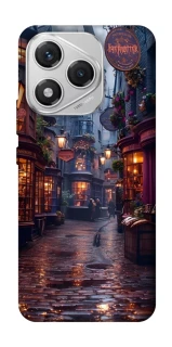 Чохол на Honor 400 Lite Harry Potter v11 фото 1 з 1