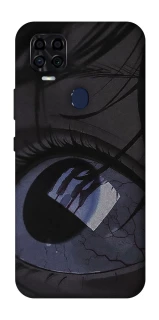 Чехол на ZTE Blade v2020 Eye фото 1 из 1