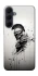 Чохол на Samsung Galaxy A35 Tattoo ver.3 фото 1 з 1