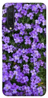 Чохол на Xiaomi Mi CC9 / Mi 9 Lite Flowers v17 фото 1 з 1