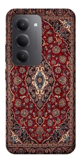 Чехол на Xiaomi Redmi 15 (Global) Килим v2 фото 1 из 1