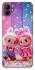 Чохол на Samsung Galaxy A04 Labubu twins ver.3 фото 1 з 1