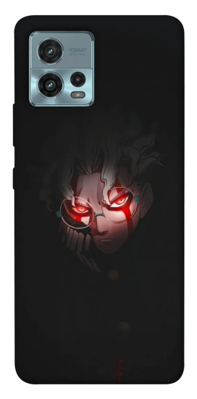 Чохол на Motorola Moto G72 Dandadan фото 1 з 1