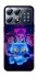 Чохол на Xiaomi POCO X8 Pro K-Pop Demon Hunters ver.11 фото 1 з 1