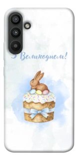 Чехол на Samsung Galaxy A34 5G Easter ver.8 фото 1 из 1