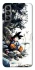 Чохол на Samsung Galaxy A04s Goku фото 1 з 1