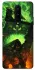 Чохол на OnePlus 8 Gromash Hellscream фото 1 з 1