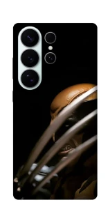 Чохол на Samsung Galaxy S26 Pro Wolverine фото 1 з 1