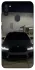 Чохол на Samsung Galaxy M11 BMW V55 фото 1 з 1