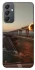Чохол на Samsung Galaxy A24 4G Кримський міст втомився фото 1 з 1