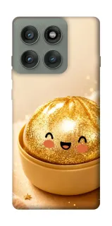 Чохол на Motorola Edge 60 Pro Dumpling ver.6 фото 1 з 1