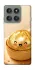 Чехол на Motorola Edge 60 Pro Dumpling ver.6 фото 1 из 1