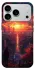 Чехол на Apple iPhone 18 Pro Max City фото 1 из 1