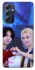 Чохол на Samsung Galaxy M54 5G Felix & HyunJin фото 1 з 1