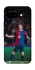 Чохол на Google Pixel 9a Robert Lewandowski фото 1 з 1
