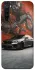 Чохол на Xiaomi Redmi Note 8T BMW v16 фото 1 з 1