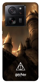 Чохол на Xiaomi 13T Pro Harry Potter ver.13 фото 1 з 1
