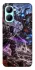 Чехол на Realme C33 WOW Forever v12 фото 1 из 1