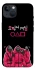 Чохол на Apple iPhone 13 (6.1") squid game v5 фото 1 з 1