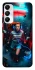 Чохол на Samsung Galaxy A05s Stranger Things ver.44 фото 1 з 1