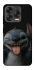 Чохол на ZTE Blade V70 Design Stitch фото 1 з 2