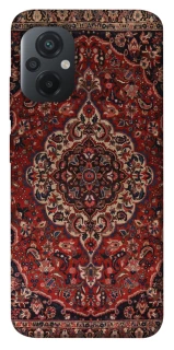 Чехол на Xiaomi Poco M5 Килим v14 фото 1 из 1