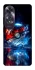 Чохол на Oppo A60 Pokemon ver.2 фото 1 з 1