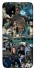 Чохол на Realme C21 From ver.2 фото 1 з 1