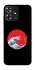Чохол на ZTE Blade A73 4G Хвилі Японії фото 1 з 1