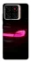 Чехол на ZTE Blade A56 BMW v46 фото 1 из 1