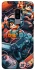 Чохол на Samsung Galaxy S9+ Roblox aesthetics ver.11 фото 1 з 1