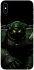 Чохол на Apple iPhone XS Max (6.5") Warhammer 40k v1 фото 1 з 1