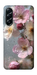 Чохол на Samsung Galaxy A57 5G Flowers v10 фото 1 з 1