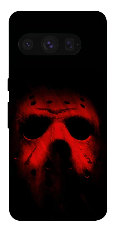 Чохол на Google Pixel 8 Pro Jason v2 фото 1 з 1