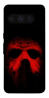 Чохол на Google Pixel 8 Pro Jason v2 фото 1 з 1