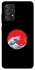 Чохол на Samsung Galaxy A52 4G / A52 5G Хвилі Японії фото 1 з 1