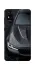 Чохол на ZTE Blade A31 BMW v47 фото 1 з 1