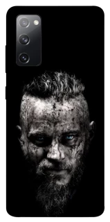 Чохол на Samsung Galaxy S20 FE Ragnar фото 1 з 1